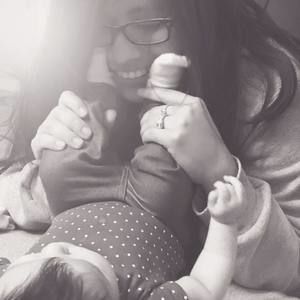 Meet your Posher, Losiram